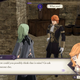Illustration for article titled iFire Emblem/is Lost Items Mechanic Is So Annoying
